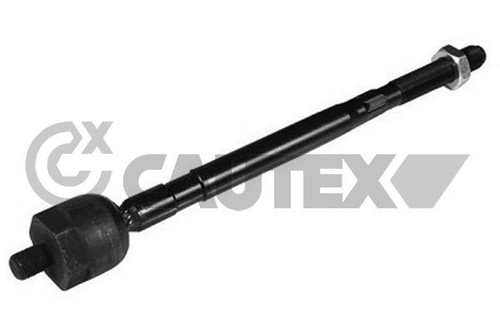 Rotule axiale opel - opel, 1.9