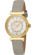 Montre roberto cavalli - montre,