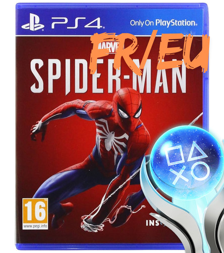 Platinum trophy service - service, eu