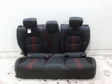 🏆 KIT BANQUETTE ARRIERE