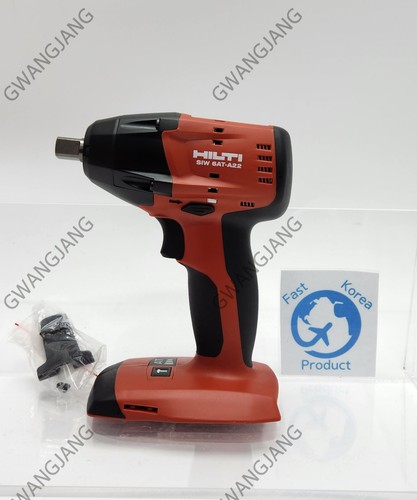 Hilti siw 6at - hilti,