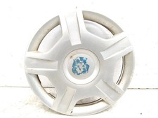 Capuchon Central De Jante R14