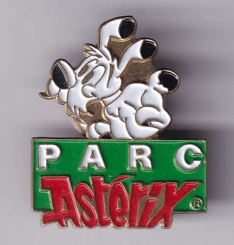 Rare pins pin bd - pin's, comics