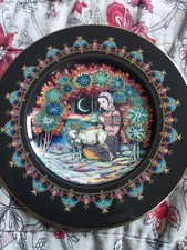 Heinrich Villeroy Et Boch