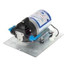 Pompe À Membrane SHURFLO