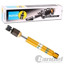 BILSTEIN PRESSION GAZ amortisseur ARRIÈRE AMORTISSEUR À GAZ arrière