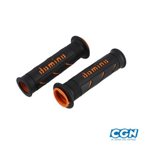 Revetement poignee domino - /,