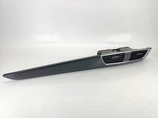 A2048306054 GRILLE D´AERATION