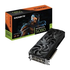 Carte Graphique Gigabyte
