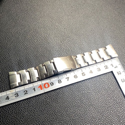 Bracelet remplacement - de,