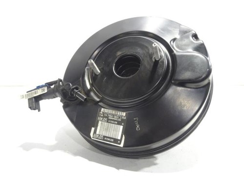 Mastervac peugeot 5008 phase - mastervac,