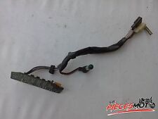 Compteur / Compte tour /