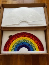 Damien Hirst H7-4 2020 Small Butterfly Rainbow Signed Numbered HENI (no banksy)