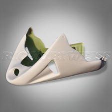 DR408 Kawasaki ZR 7 ZR7S ZR7