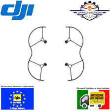 DJI Mavic Pro Platinum Alpine Propeller Protection Para Hélices Originales
