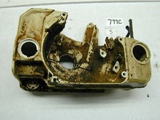 Stihl 021 Chainsaw OEM - Tank