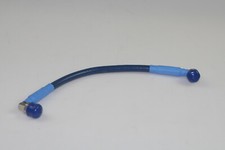 Huber Suhner Sucoflex 100 104A Tnc M À R / A Câble, 29cm 0.04000-18.0GHZ