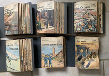 GUERRE 14-18 _ COLLECTION
