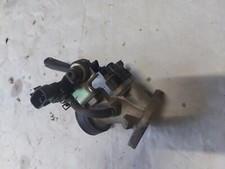 INJECTION YAMAHA 125 X-MAX  XMAX (2010 /2013)