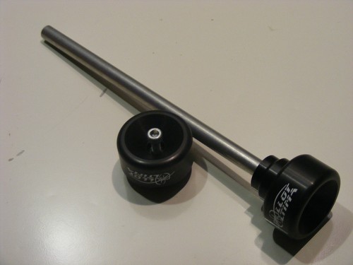 Roulettes protection roue - roulettes,