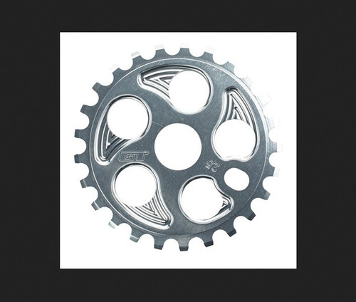 Sprocket oldschool bmx - gt, se