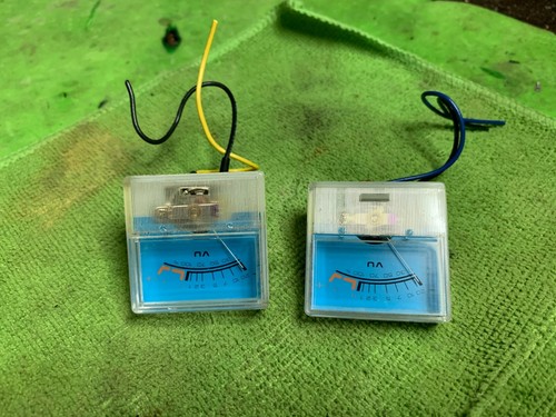 Platine cassette akai gxc - akai, gxc-36d