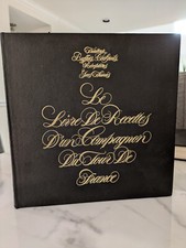 TRAITEUR, BUFFETS, COCKTAILS