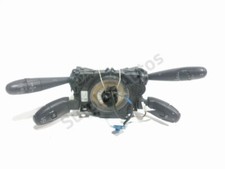 COMMANDE SOUS-VOLANT 96773911ZD PEUGEOT 3008 - 1 phase 1 (04/2009 12/2013)