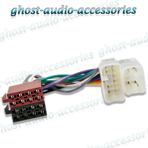 Connects2 adaptateur faisceau - adaptateur,