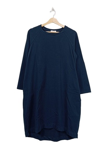 Kultfrau robe manches - robe, à