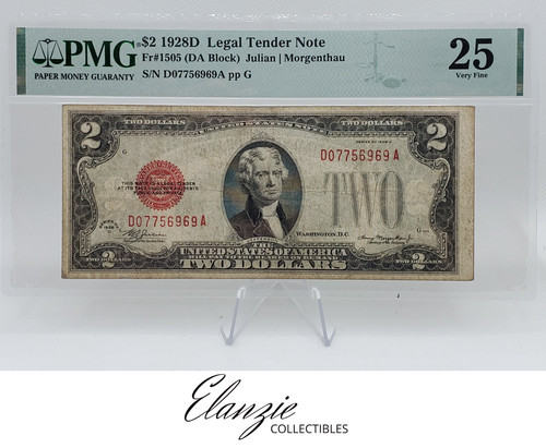 1928d 2united states legal - $2united,