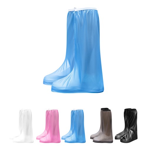 Protège chaussures pluie - protège-chaussures,