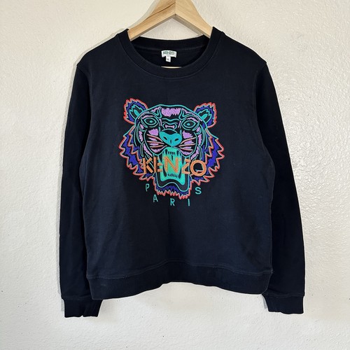 Kenzo paris youths - paris,