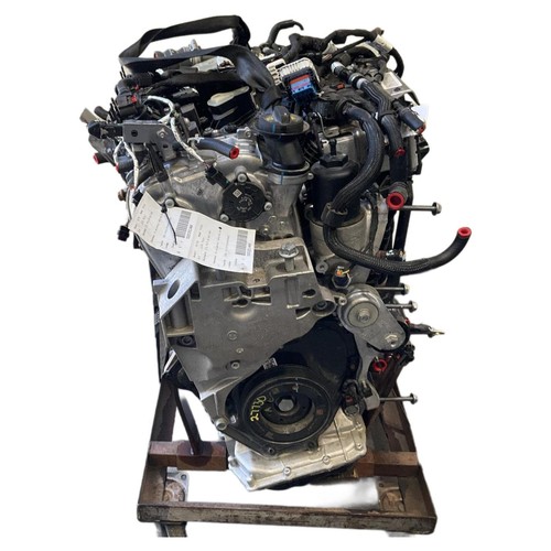 2025 volkswagen tiguan engine - volkswagen,