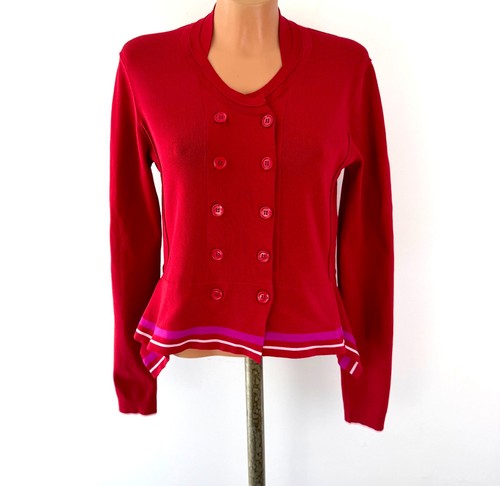 High magnifique cardigan - magnifique,