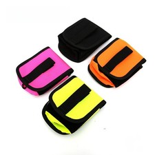 Accessoire équipement de