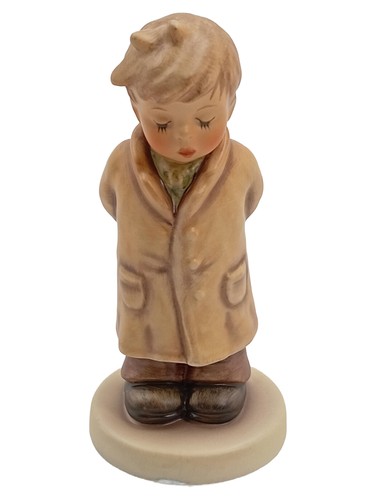 Goebel figurine hummel - figurine,