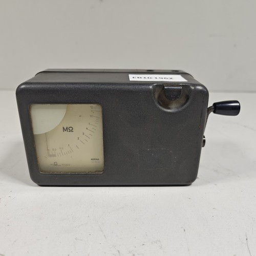 Norma 1205321 vintage - norma,