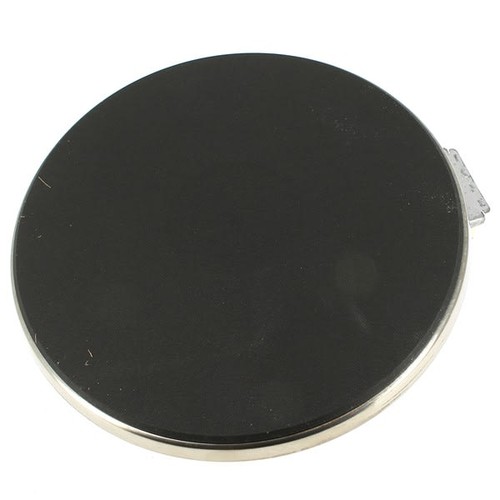Plaque 180sp 1500w - plaque,
