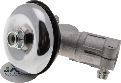 Renvoi angle adaptable pour - renvoi, d'angle