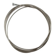 1 Cable Frein CAMPAGNOLO L