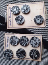 ANCIENS, NEUFS , 10 Superbes