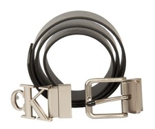 Ceinture homme CK CALVIN KLEIN