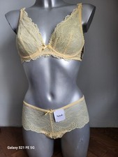 AUBADE soutien gorge