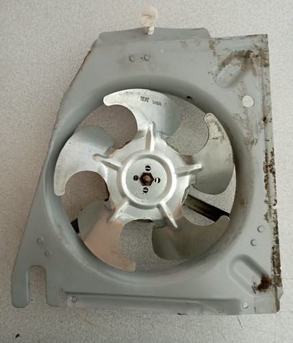162d7026g009 ventilateur - 162d7026g009,