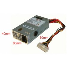 Remplacement Readynas PSU, Alimentation Électrique Unité Avec 20 Pin Connecteur
