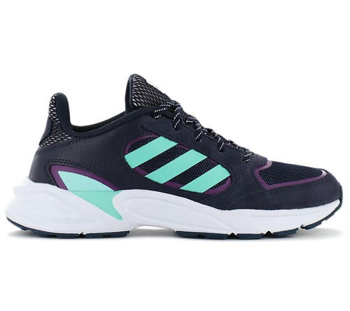 Adidas valasion 90s - adidas,