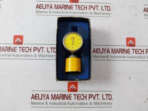 Manomètre dial starrett - dial,