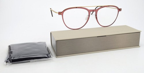 Lindberg lunettes 6580 18 - lindberg,