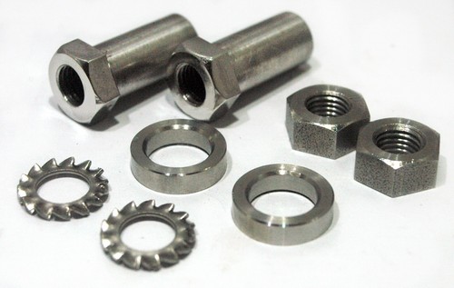 Bsa 1118 oscillant - 67-1118, boite